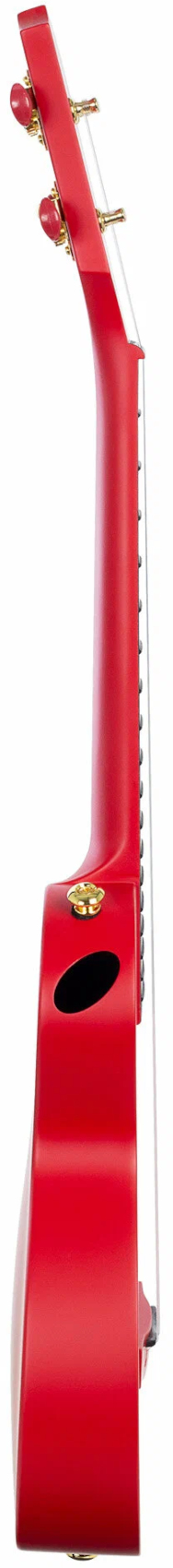 Укулеле Cascha HH-2280 Carbon Fibre