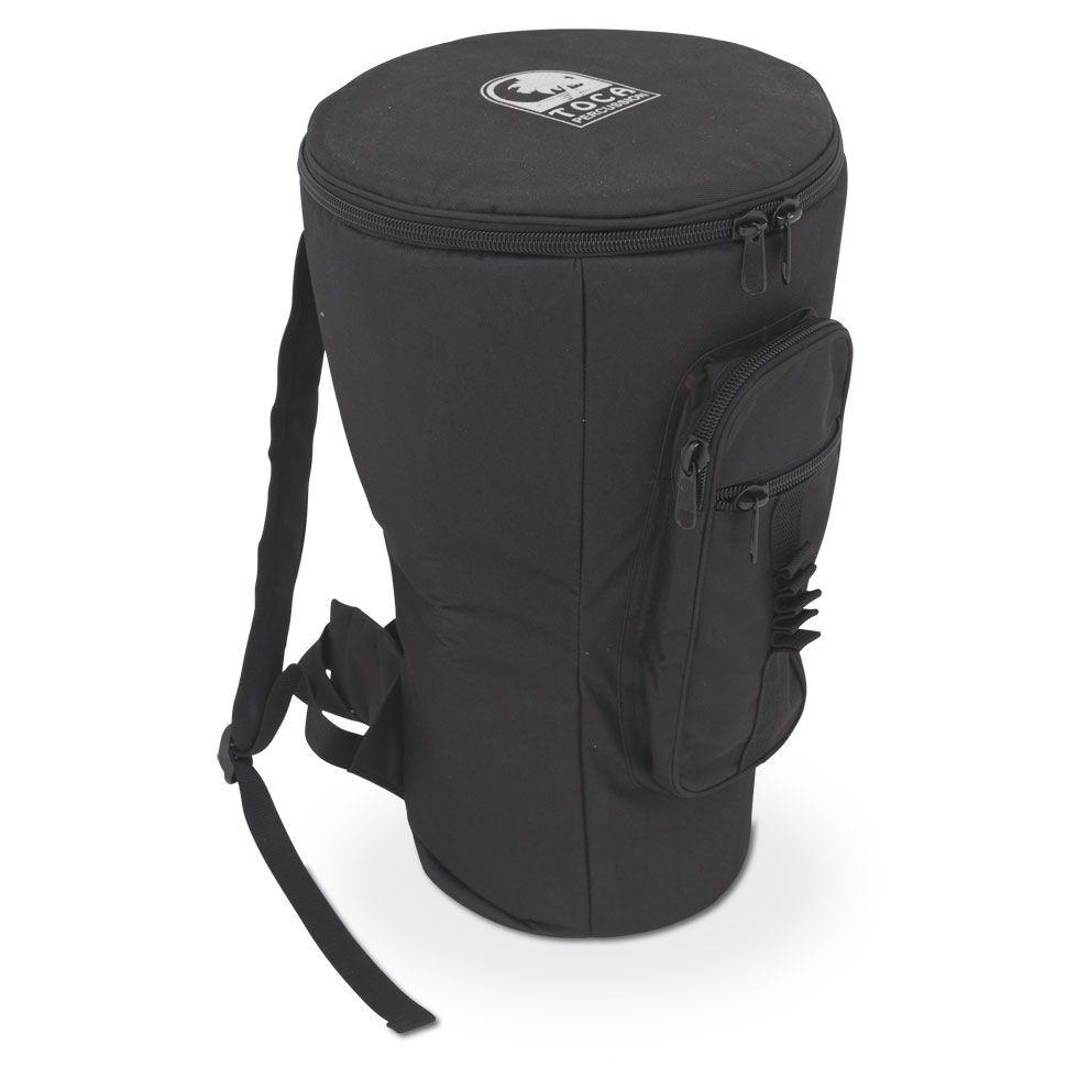 Чехол для джембе TOCA T-DBG10 Djembe Bag