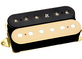 Хамбакер DiMarzio Air Classic Neck DP190