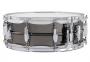 Малый барабан Ludwig LB416