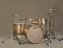 Комплект барабанов LUDWIG LK7323KXGB