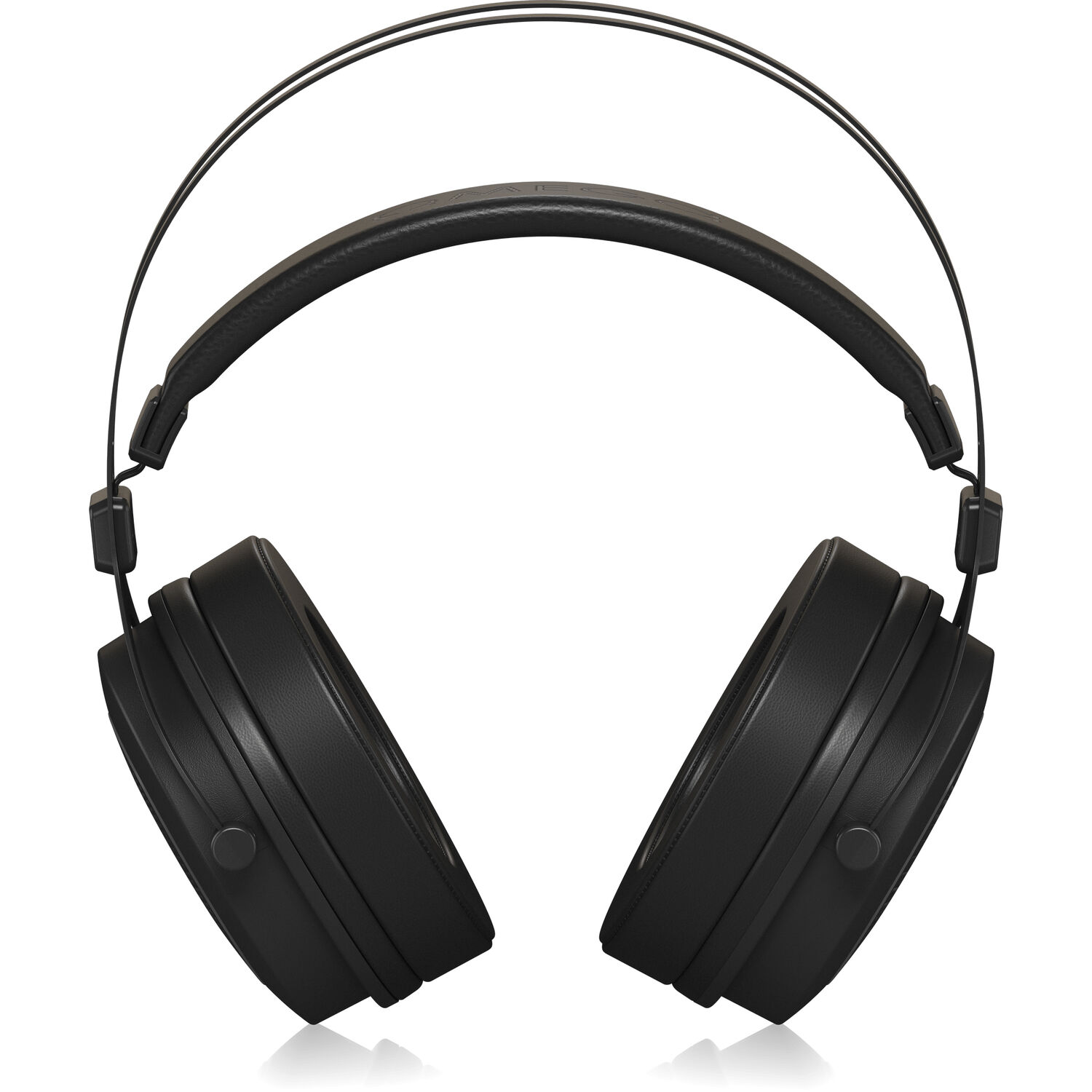 Наушники Behringer OMEGA