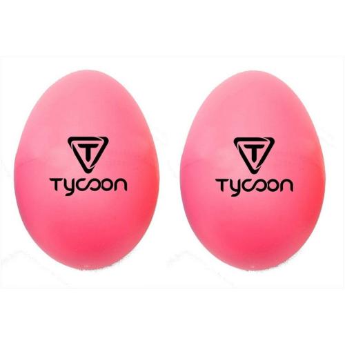 Шейкер TYCOON TE-P