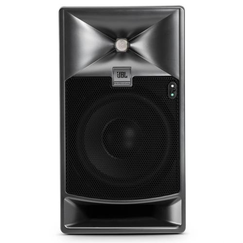 Студийный монитор JBL LSR 705P Active Reference Studio Monitor