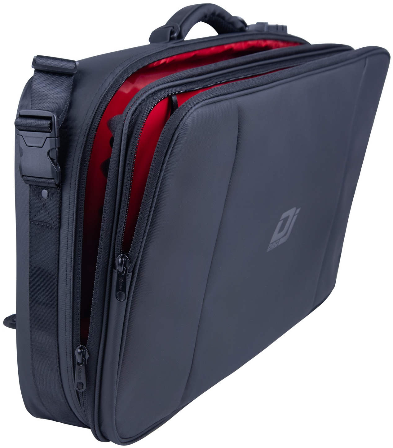 Сумка для DJ контролеров DJ BAG Comfort Medium