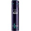 Конденсаторный микрофон AKG C430