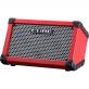 Комбоусилитель Roland CUBE-ST (Red)
