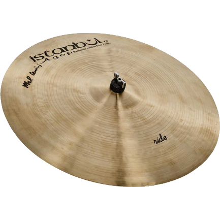 Тарелка ISTANBUL AGOP ML19 SIGNATURE
