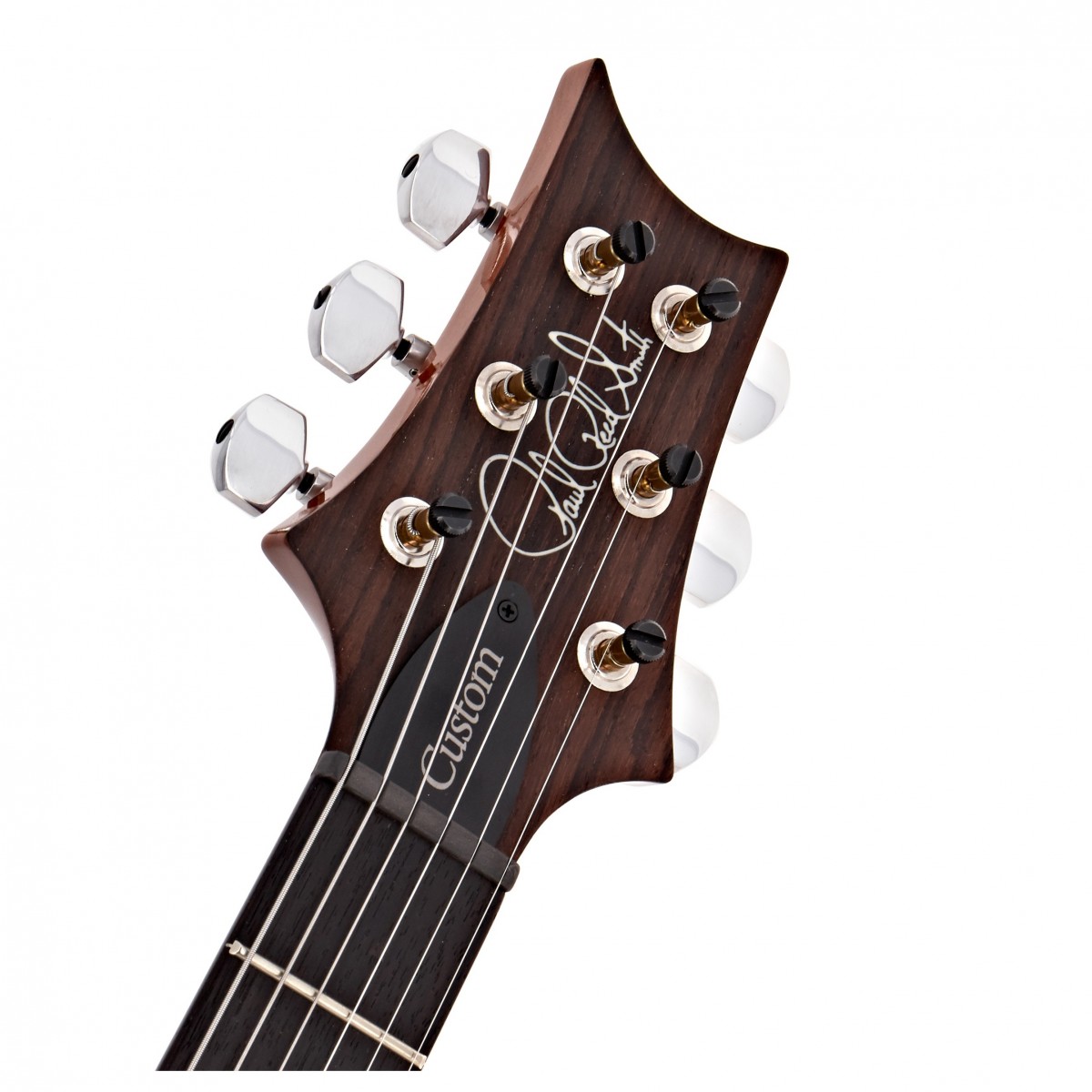 Электрогитара PRS CUSTOM 24 TG REG GEN III 85/15