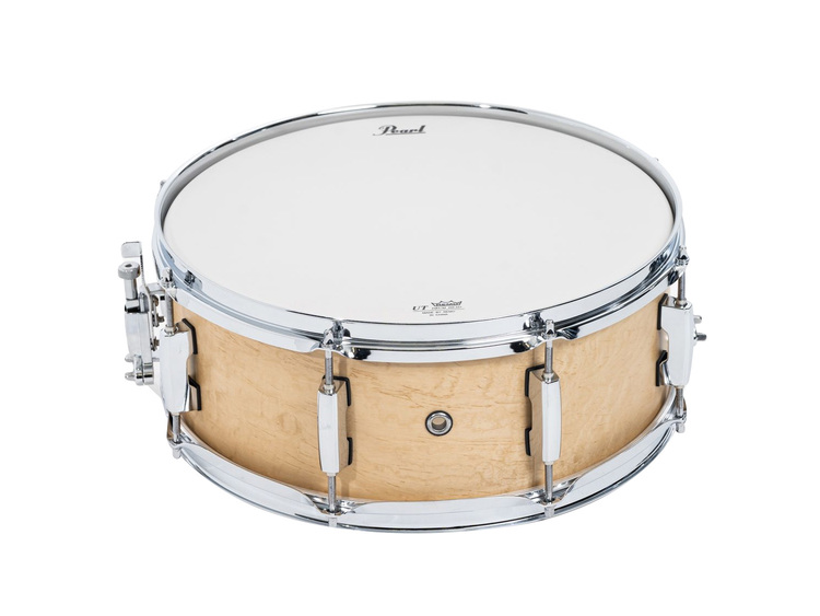 Малый барабан Pearl MUS1455M/224 Modern Utility