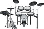 Электронная ударная установка ROLAND TD-30K