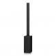 Акустическая система Turbosound IP1000 V2