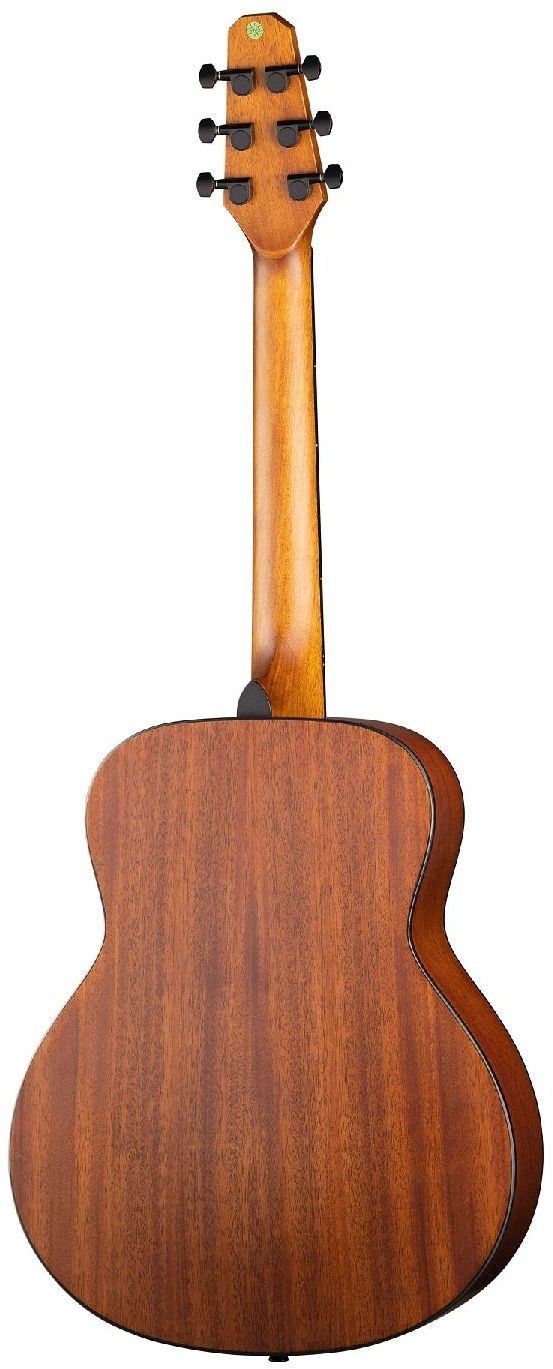 Тревел гитара Caraya P304111