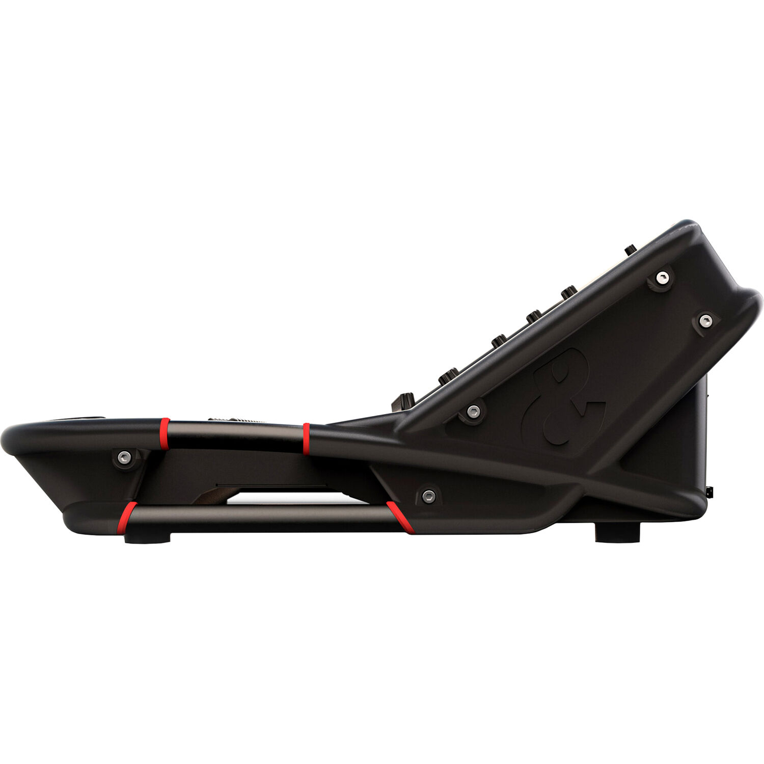 Цифровой микшер Allen&Heath Avantis Solo