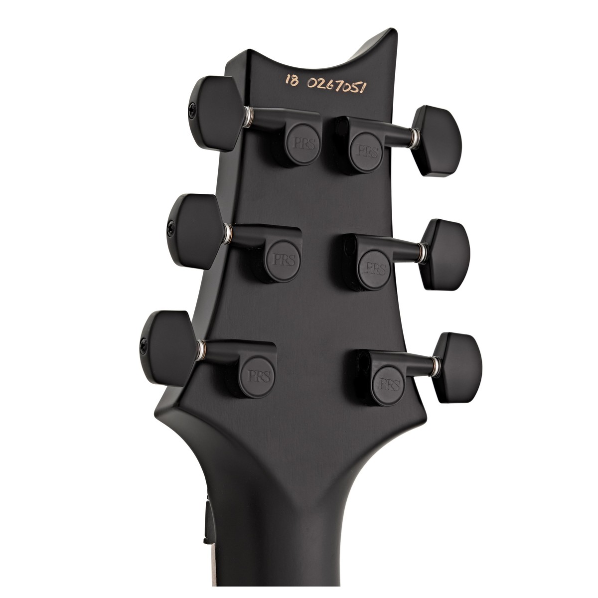 Электрогитара PRS CE24 DUSTIE WARING ZA WARING BURST