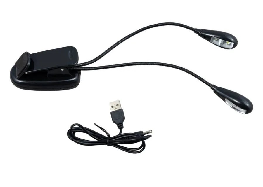 Синтезатор комплект TERRIS TK-405 PACK
