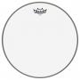 Пластик для барабана REMO BA-0320-00 BATTER AMBASSADOR CLEAR