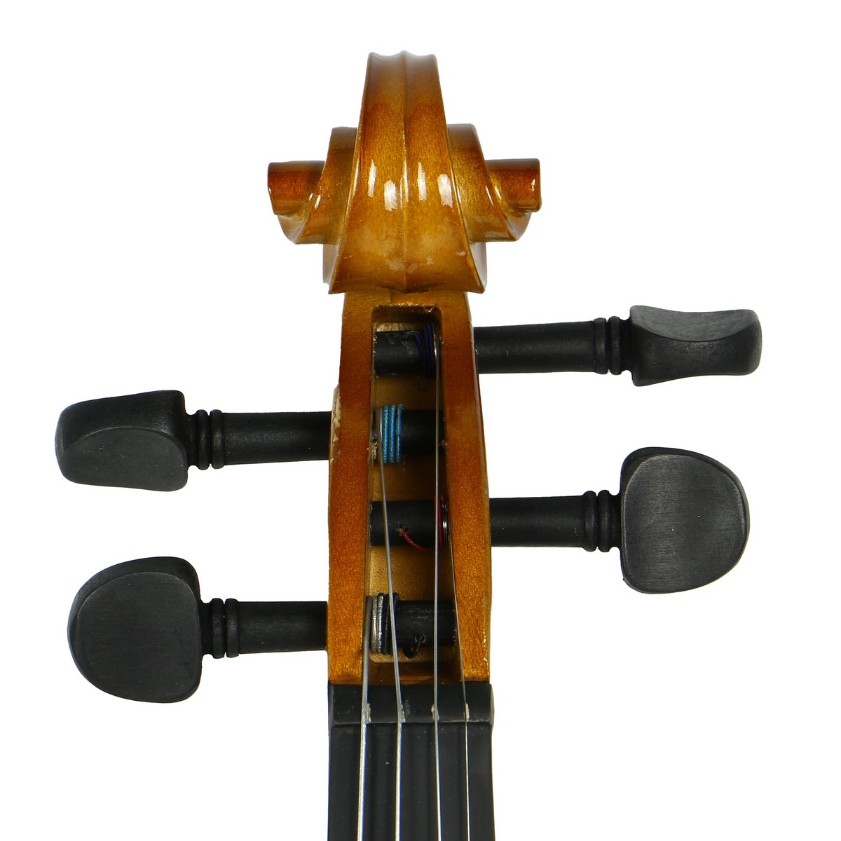 Скрипка Tomas Vagner V-20 4/4