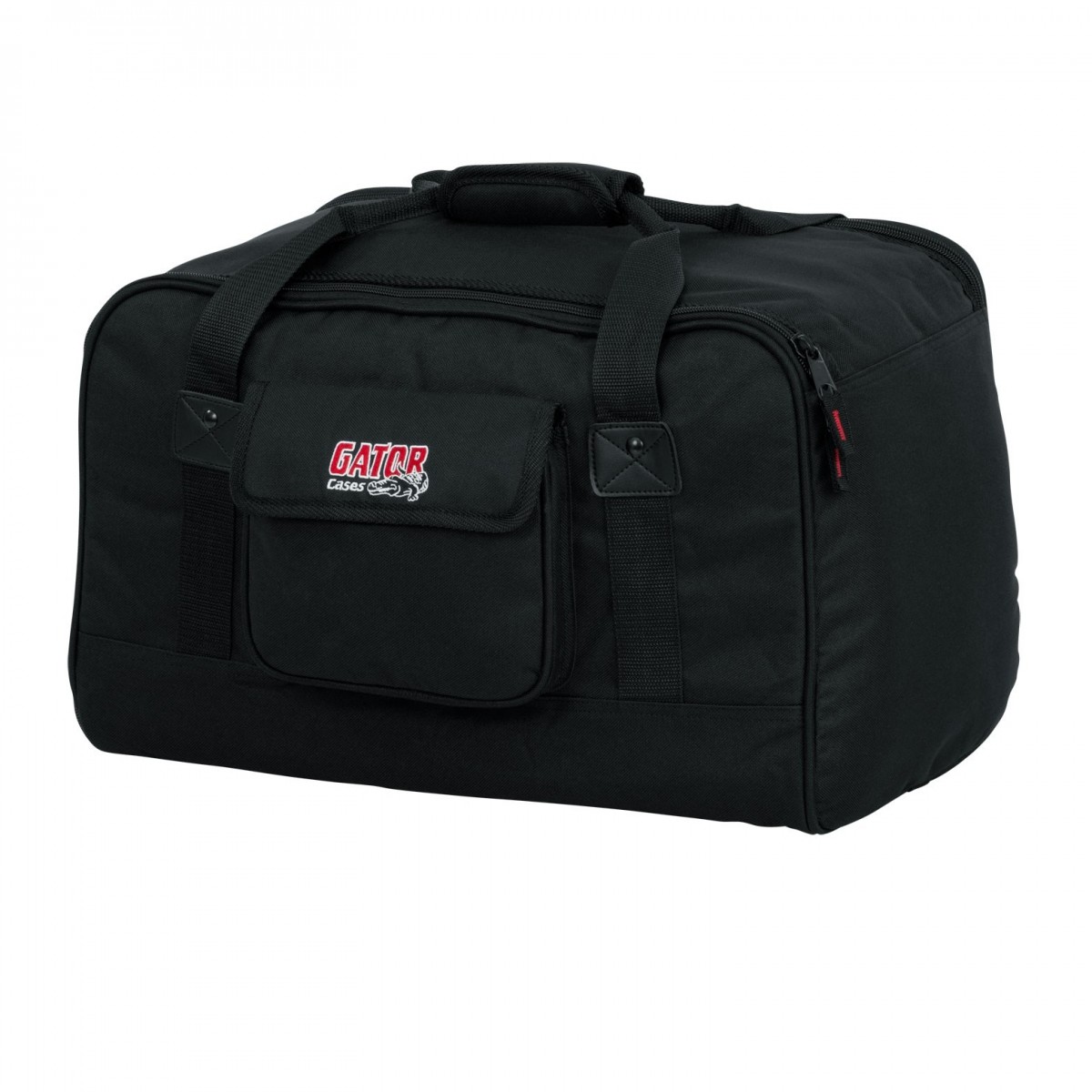 Чехол для акустических систем GATOR GPA-TOTE8
