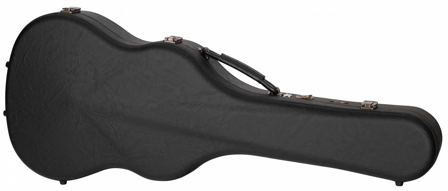 Классическая гитара Alhambra 11P Classical Concert 825-11P