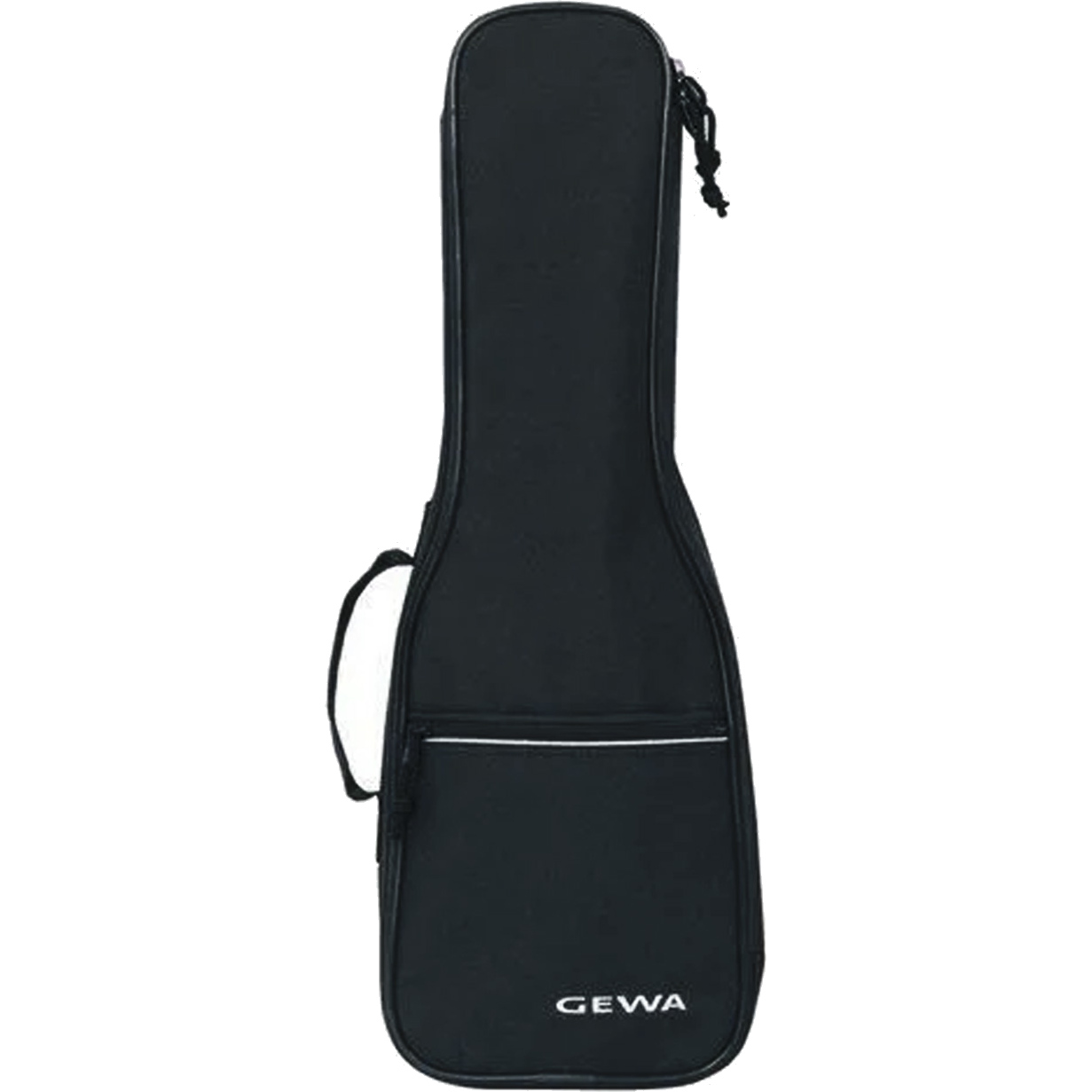 Чехол для укулеле GEWA Classic Concert Ukulele