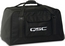 Чехол QSC K12 Tote