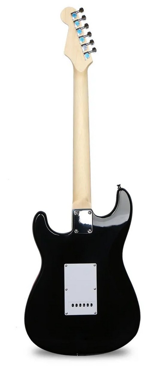 Электрогитара Bosstone SG-03 3TS+Bag