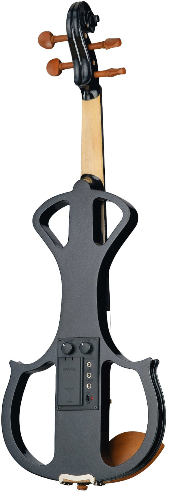 Электроскрипка Foix HBK/HBK-02