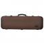 Футляр для скрипки GEWA Bio I S 4/4 Brown/Beige