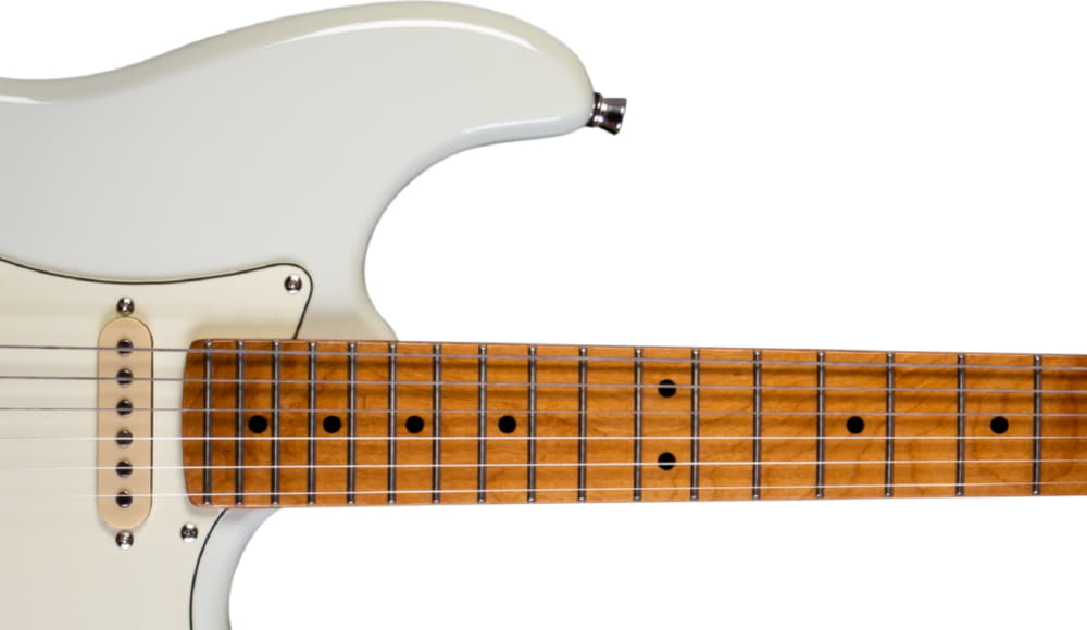 Электрогитара JET JS-400 OW