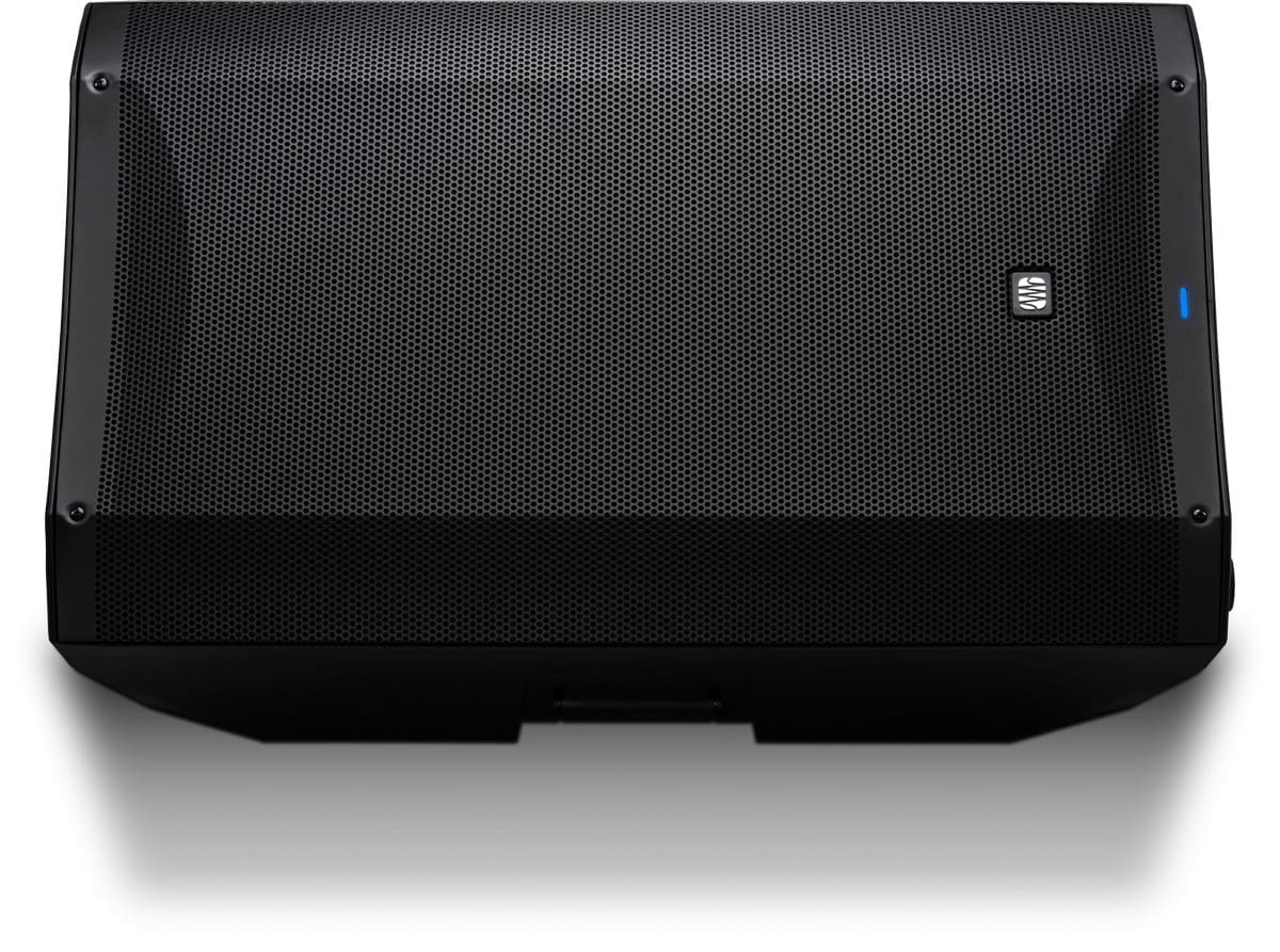 Акустическая система PreSonus AIR XD 15