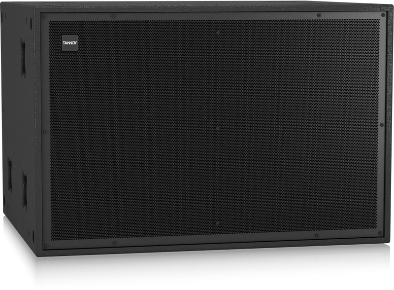Сабвуфер TANNOY VSX215B