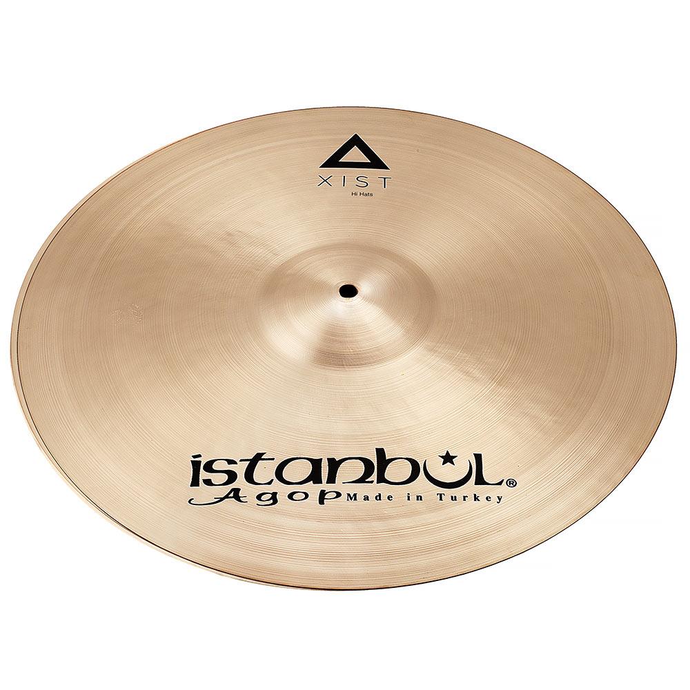 Тарелка ISTANBUL AGOP XMXHB14