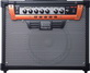 Комбоусилитель Roland GA-112