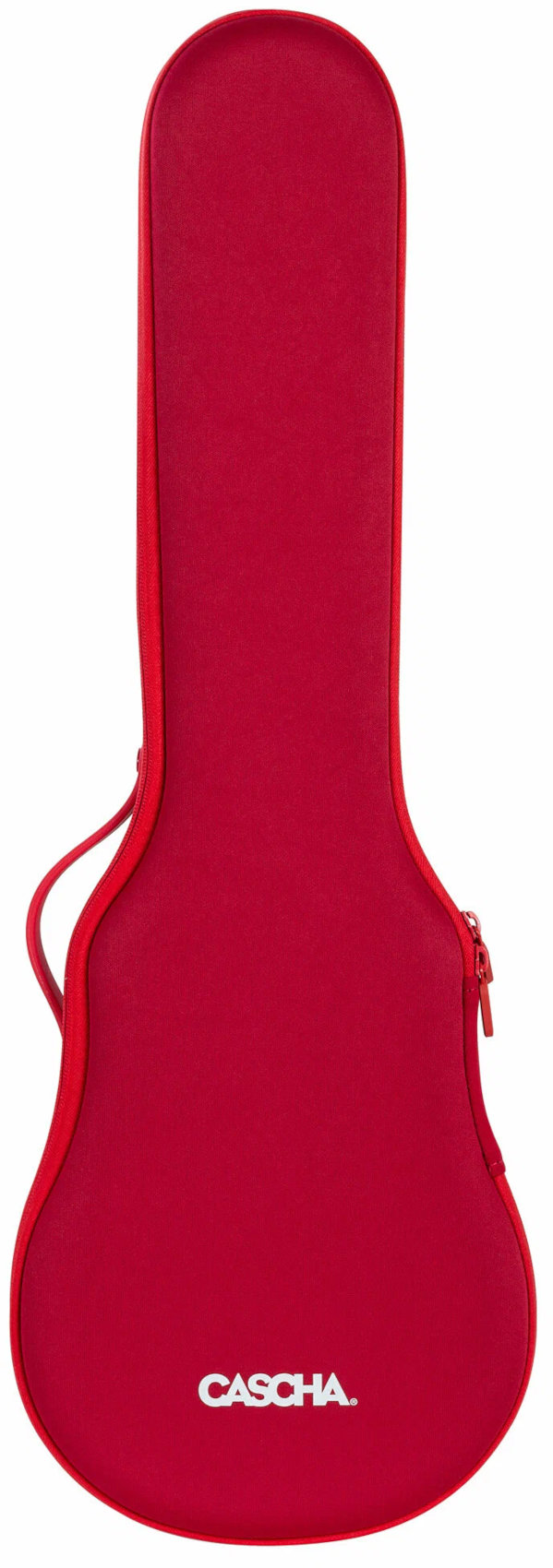 Укулеле Cascha HH-2280 Carbon Fibre