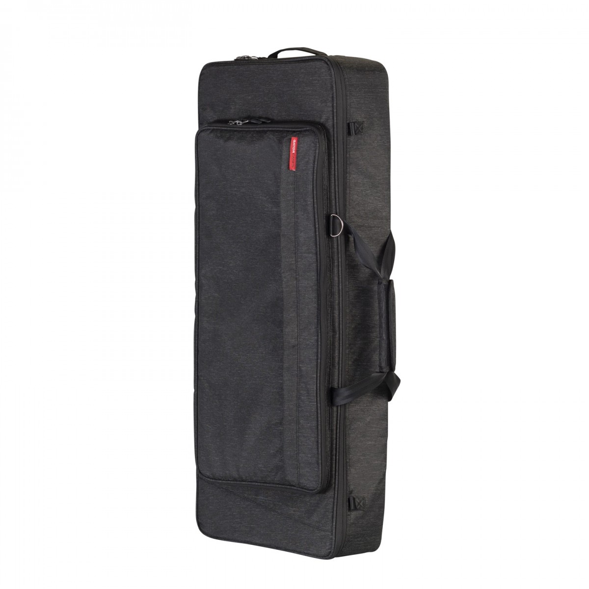 Чехол для синтезатора GATOR GTK61SL-BLK