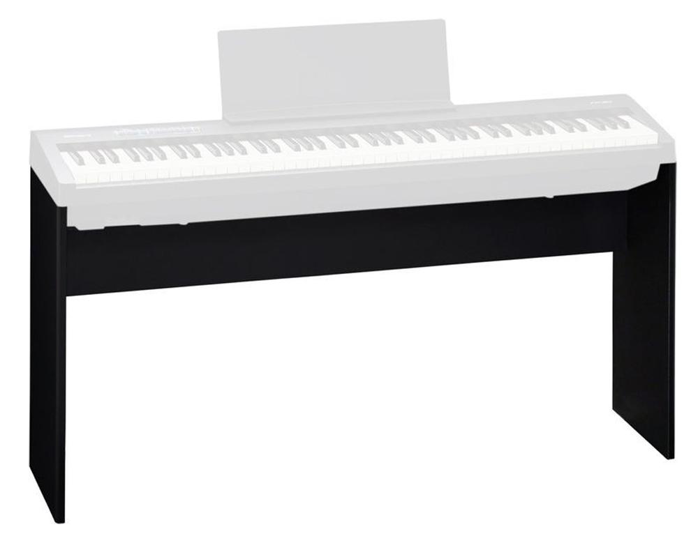 Подставка для цифрового пианино Roland KSC-88-PE