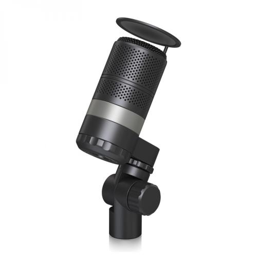 Динамический микрофон TC HELICON GOXLR MIC