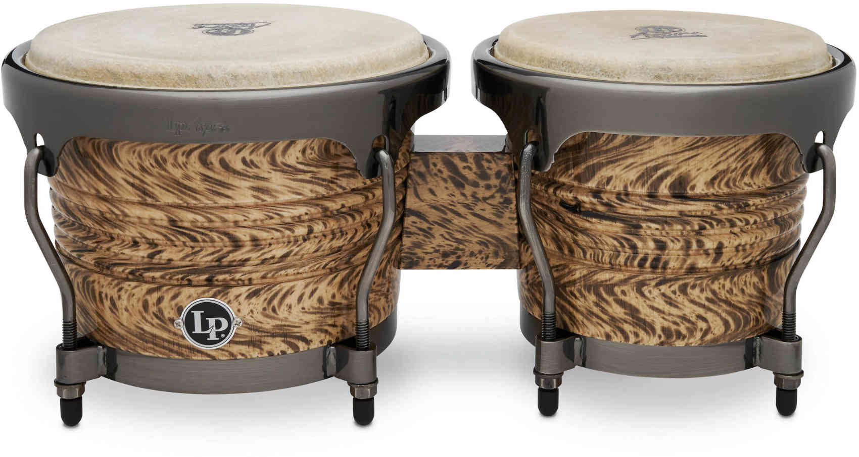 Бонго LP LPA601-HC Aspire Havana Cafe