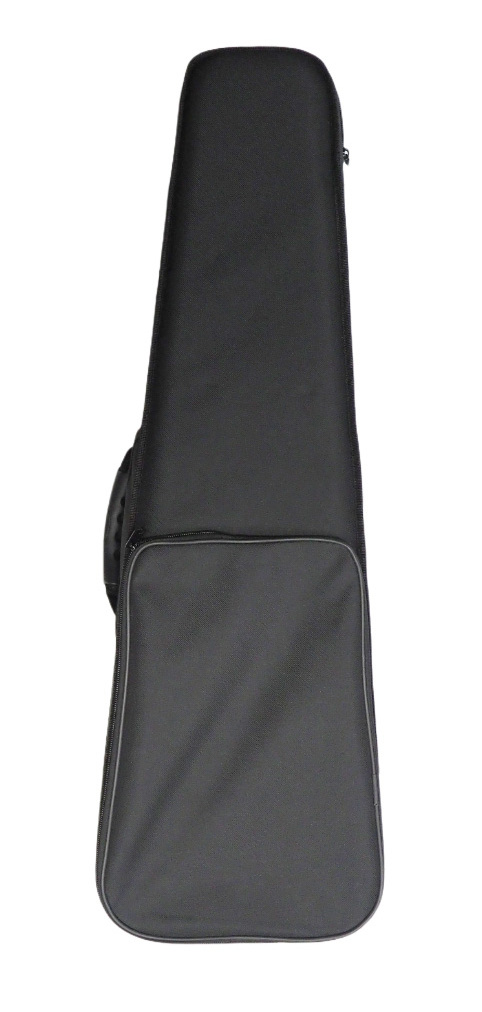 Скрипка KAIMING D 4/4