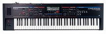 Синтезатор Roland JUNO-STAGE
