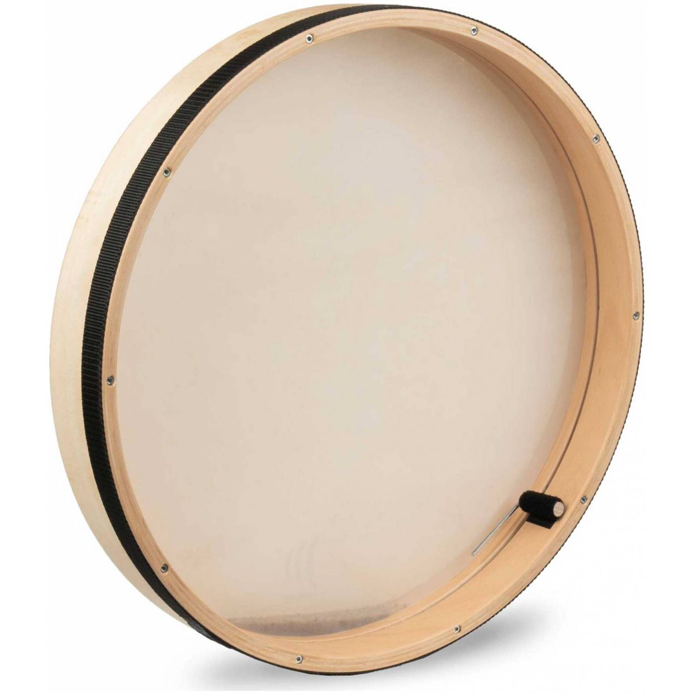 Рамочный барабан SCHLAGWERK RTS51CD