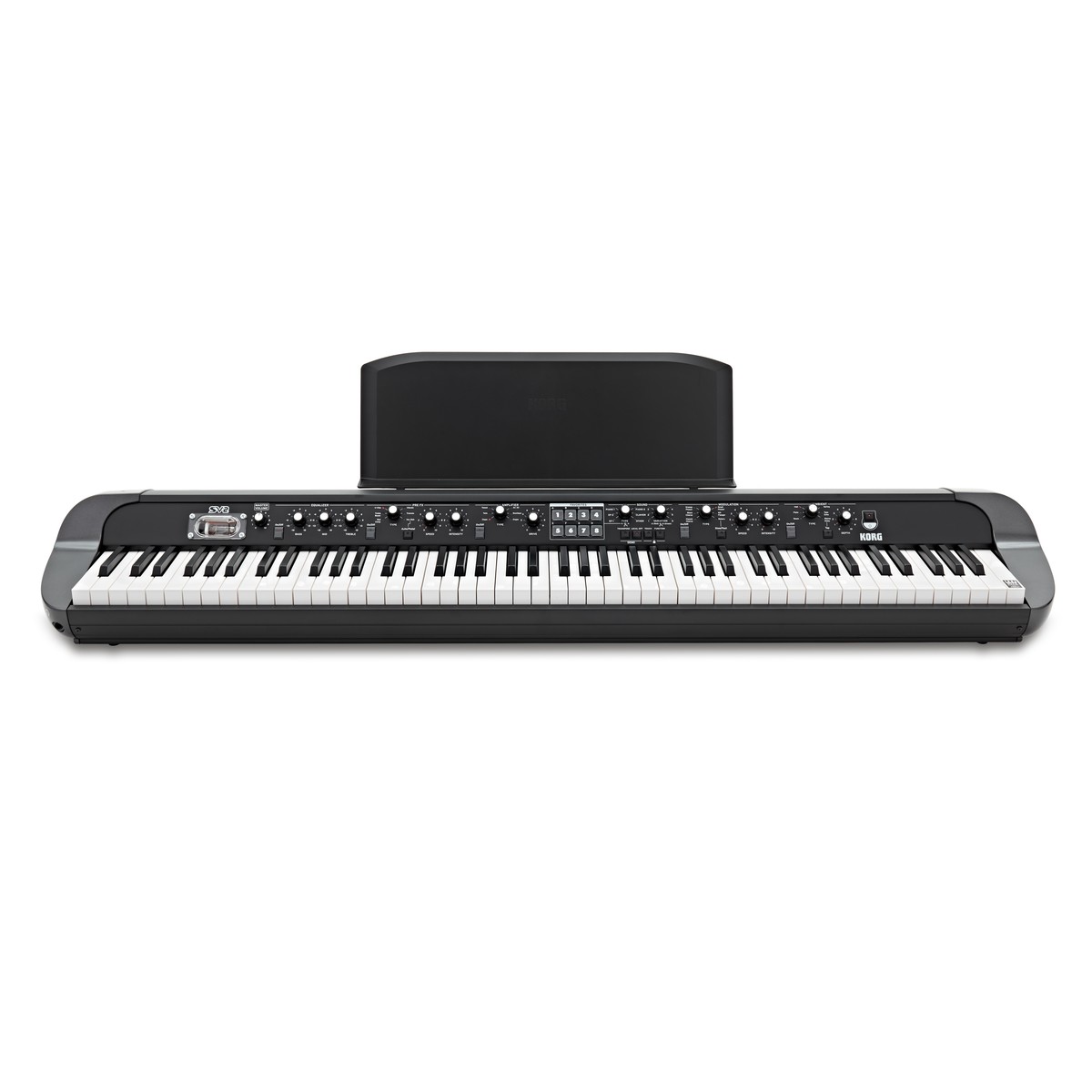 Цифровое пианино Korg SV2-88