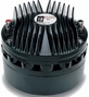 Драйвер EIGHTEEN SOUND ND2060/8