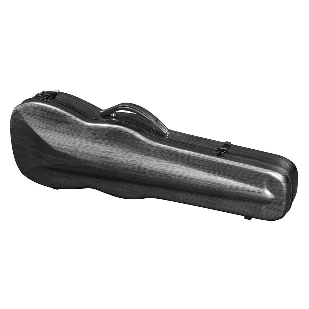 Кейс для скрипки ANTONIO LAVAZZA CV-71 BKG 4/4 GLOSSY