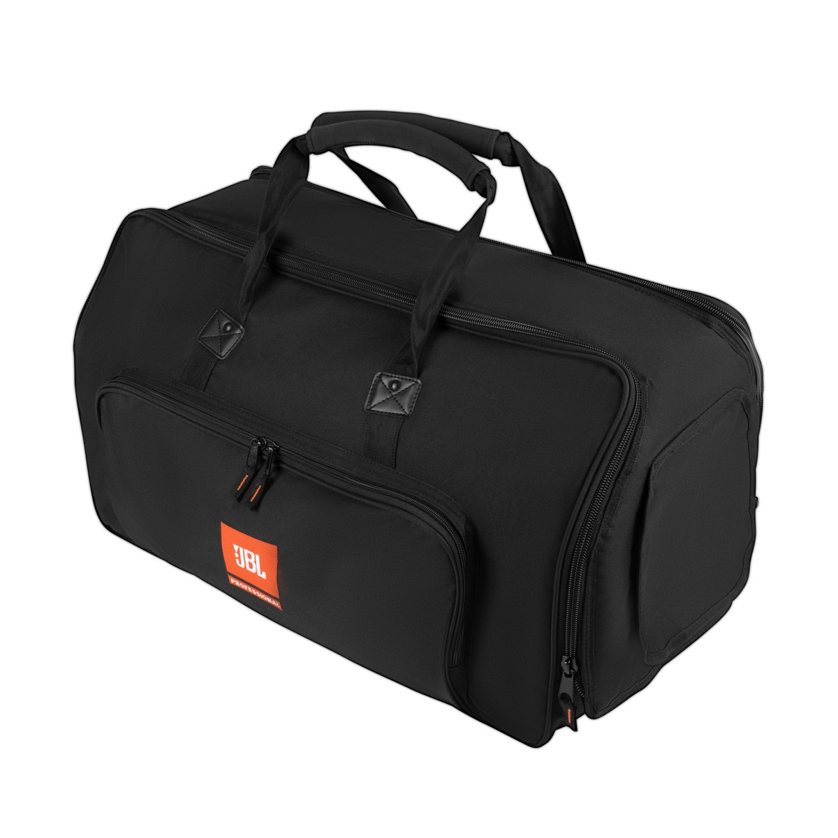 Чехол для акустических систем GATOR PRX912-BAG