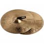 Оркестровые тарелки SABIAN SR20BOM