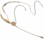 Конденсаторный микрофон Sennheiser HSP 2 ew 3