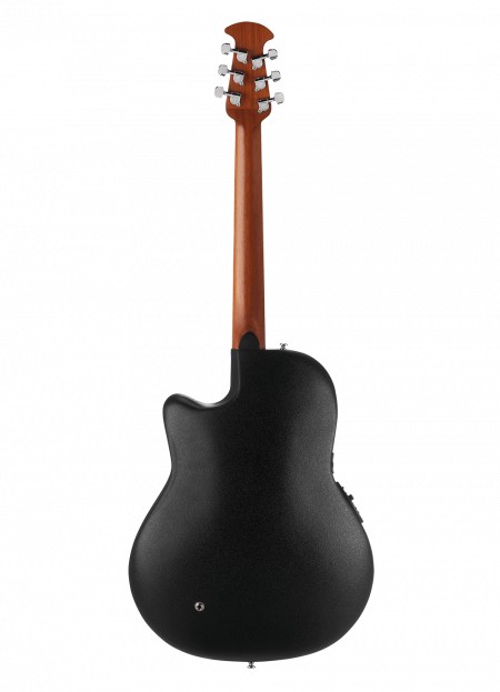 Электроакустическая гитара OVATION CE48-1 Sunburst