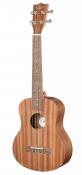 Укулеле тенор OLIVE U230